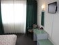 Rodopi Hotel - SGL room