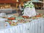 Rusalka Hotel - Wedding