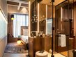 The Emporium Plovdiv - MGALLERY Hotel - Double Suerior room 