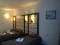 Hotel Sunny Bay Pomorie - Double room
