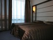 Hotel Sunny Bay Pomorie - LUX FAMILY SEA VIEW