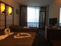 Hotel Sunny Bay Pomorie - LUX TRIPLE SEA VIEW