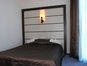 Hotel Sunny Bay Pomorie - Single room