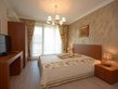Rose Gardens Boutique Hotel - Premium A la carte Ultra All by Asteri Hotels - Double room city view