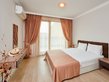 Rose Gardens Boutique Hotel - Premium A la carte Ultra All by Asteri Hotels - Double room city view