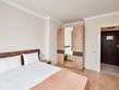 Rose Gardens Boutique Hotel - Premium A la carte Ultra All by Asteri Hotels - One bedroom apartment