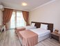 Rose Gardens Boutique Hotel - Premium A la carte Ultra All by Asteri Hotels - Two-bedroom apartment