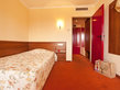 St.George hotel - Single room