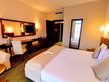 RIU Pravets Golf & SPA resort - Double room
