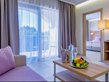 Belvedere Alexandria Club - One bedroom apartment (3ad+1ch/4ad)