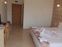 Orios Hotel - DBL room