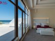 Perla Beach Luxury Hotel - Apartment