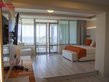 Perla Beach Luxury Hotel - Double deluxe room