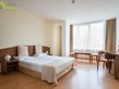 Perla Plaza Hotel - Double room