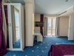 Perla Royal Hotel - Apartment 