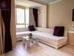 Perla Royal Hotel - Double deluxe room