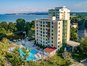 Perla Royal Hotel