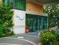 Perla Royal Hotel