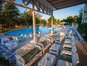 Perla Royal Hotel