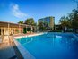 Perla Royal Hotel