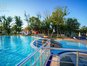 Perla Royal Hotel