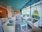 Perla Royal Hotel