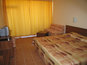 Plamena Palace Hotel - DBL room 