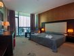 Primorsko Del Sol Hotel - Double room