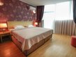 Primorsko Del Sol Hotel - Luxury apartment