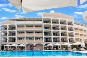 Siena Palace Hotel