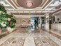 Siena Palace Hotel