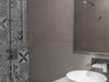 Rachoni Imperial Hotel - Quartable Room