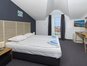 Family Hotel Elvira - Double Room