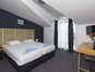 Family Hotel Elvira - Double Room