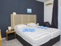 Family Hotel Elvira - Double Room