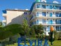 Family Hotel Elvira - Hotel Elvira