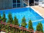 Family Hotel Elvira - Outdoor Pool