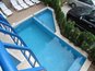 Family Hotel Elvira - Outdoor Pool