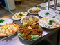 Family Hotel Elvira - Restaurant