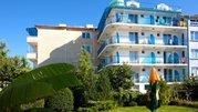 Family Hotel Elvira