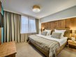 Katarino Hotel & SPA complex - Double lux room without balcony