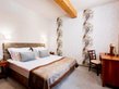 Katarino Hotel & SPA complex - Two bedroom apartment Vihren Villas