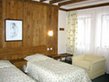 Razlog hotel - Double room 