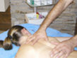 Razlog hotel - Massage