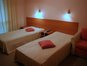 Park Hotel Ribaritsa - DBL room (2pax)