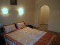 Park Hotel Ribaritsa - DBL room (3pax)