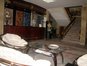 Park Hotel Ribaritsa