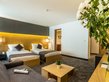 Rilets Resort & SPA - Junior suite