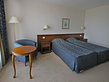HVD Riviera Beach Hotel - Double room 