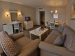HVD Riviera Beach Hotel - One bedroom apartment